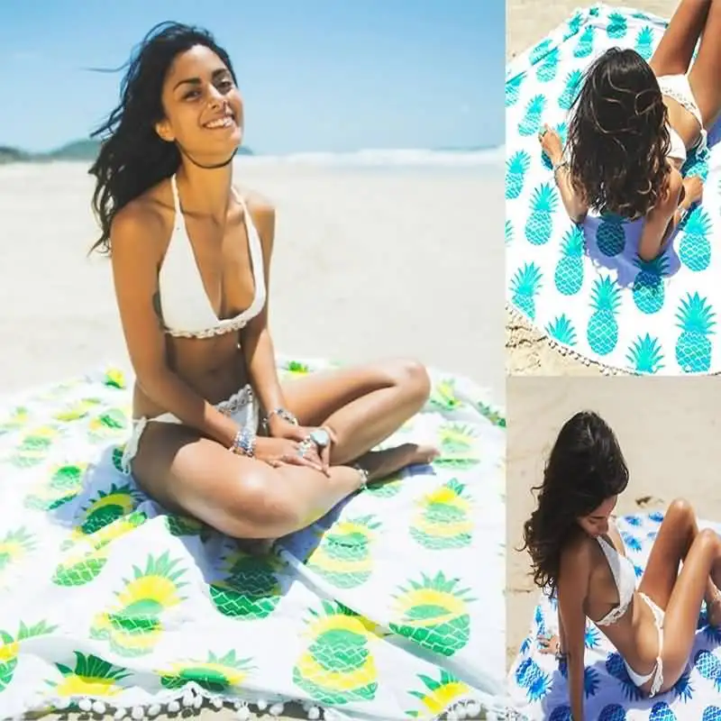 beach cover (1)