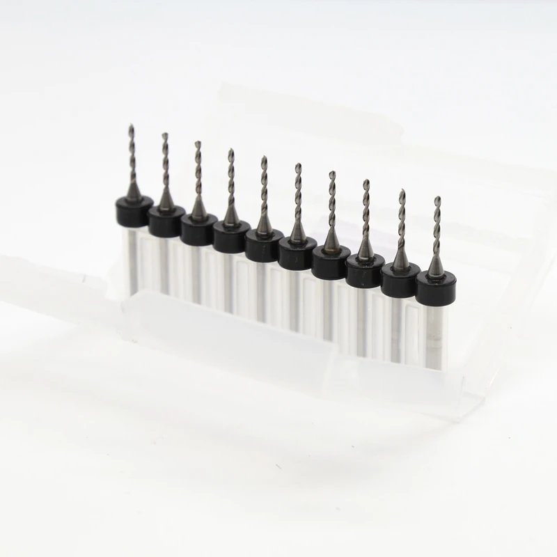 tool bit