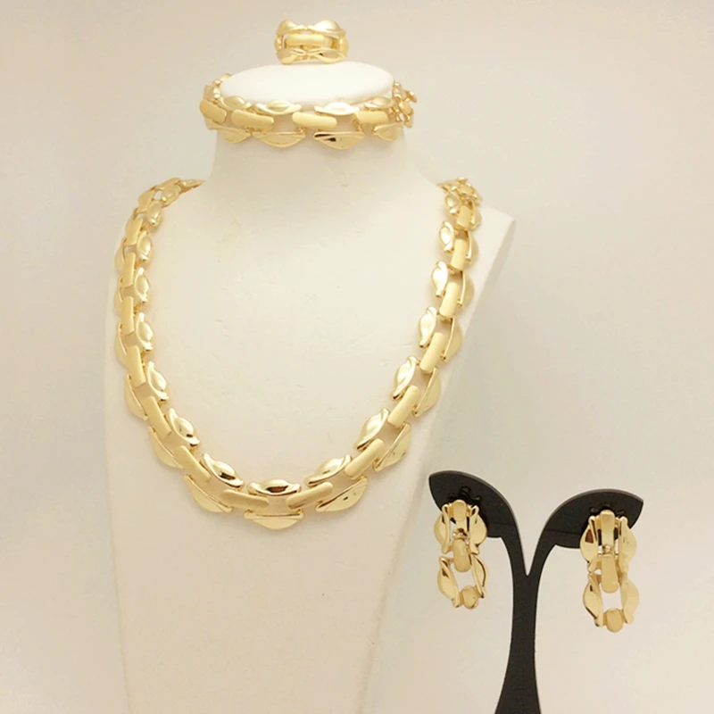 Gold Rate Tip: Shake It Up