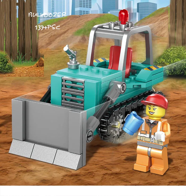 400517893