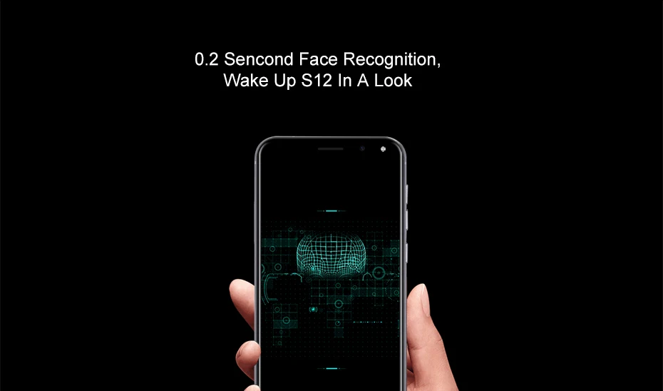 XGODY 18:9 смартфон Face ID 5,7" полный экран Celular 1 ГБ ОЗУ 16 Гб ПЗУ Android 6,0 MT6737 четырехъядерный отпечаток пальца 4G мобильный телефон