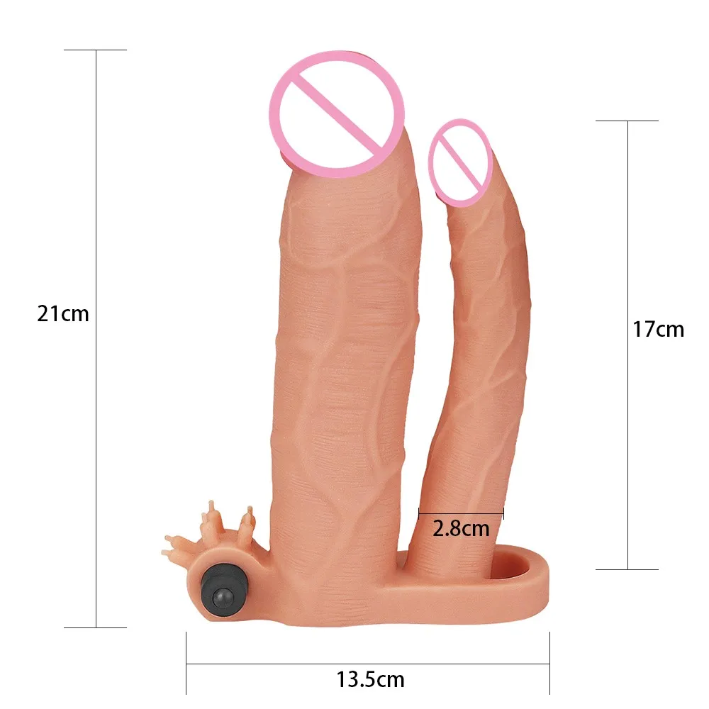 LV314102 Flesh Size_
