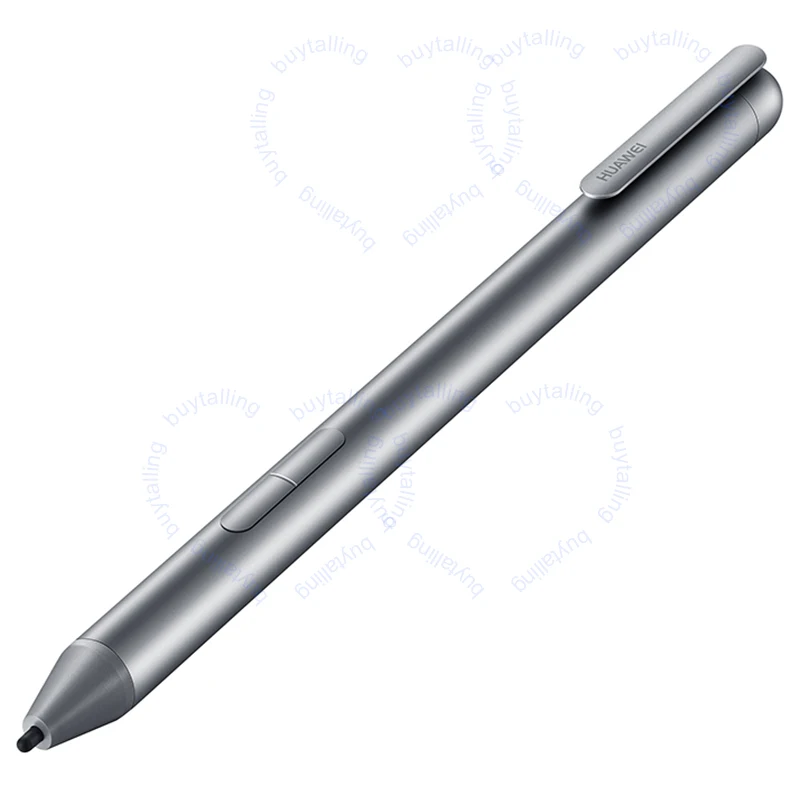 Новинка 2018 оригинальный стилус Huawei M pen для MediaPad M5 Pro активный емкостный сенсорный