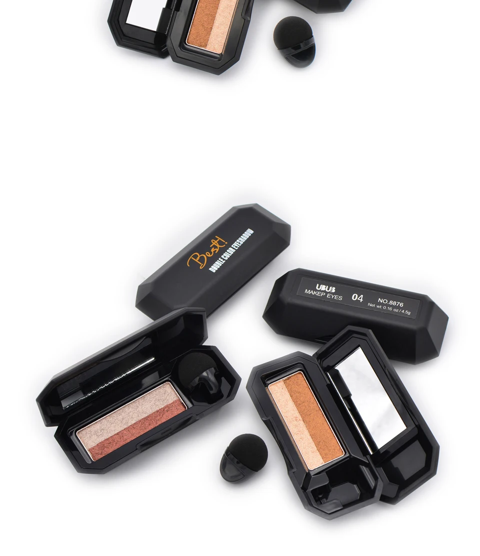 lazy-eyeshadow-palette_08