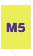 -3