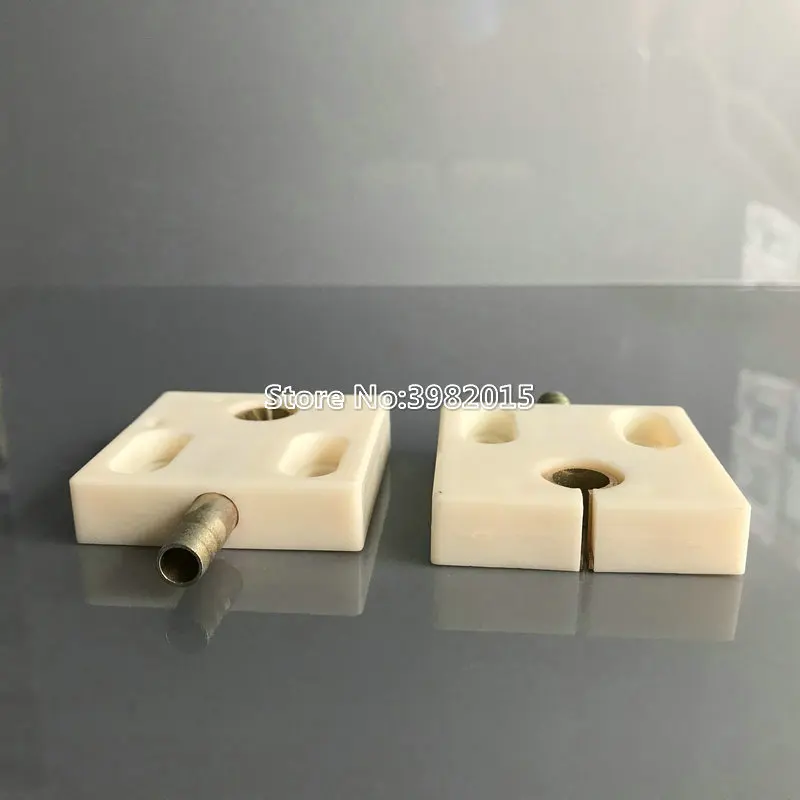 505010 (1)_1