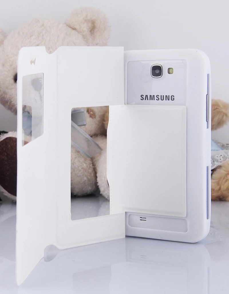 Чехол книжка для телефона Philips S326 X586 S396 S398 W3509|phone cases|book casecase cover |