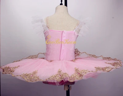 O1CN01iUqEsl2AEp9n4Iorh_!!122418172.jpg_400x400