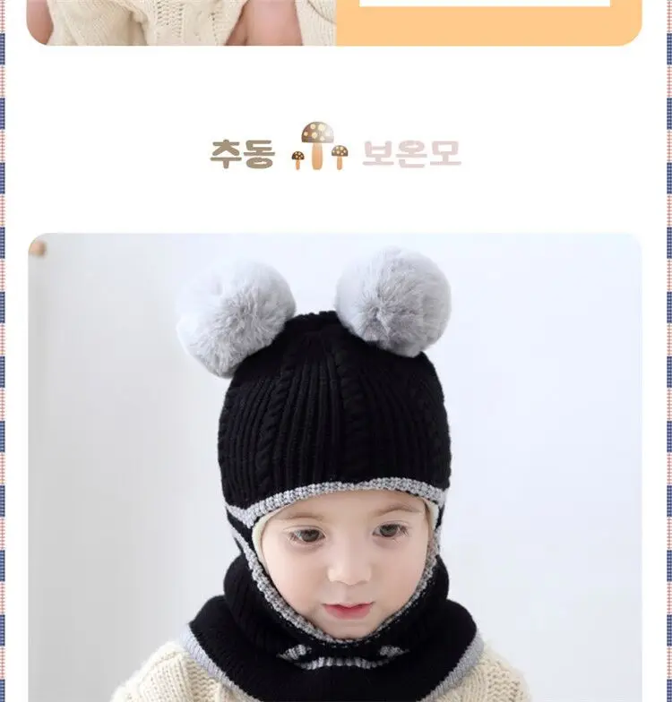 QQ20181117151106