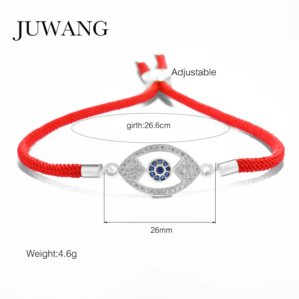 BW1805-0153 (1)-