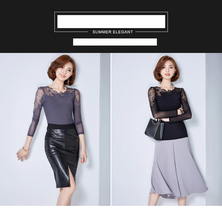 TB20rMsXzzyQeBjy1zdXXaInpXa_!!1619180048