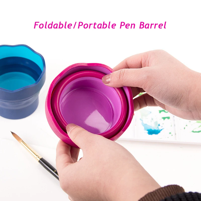 water pen barrel (9)