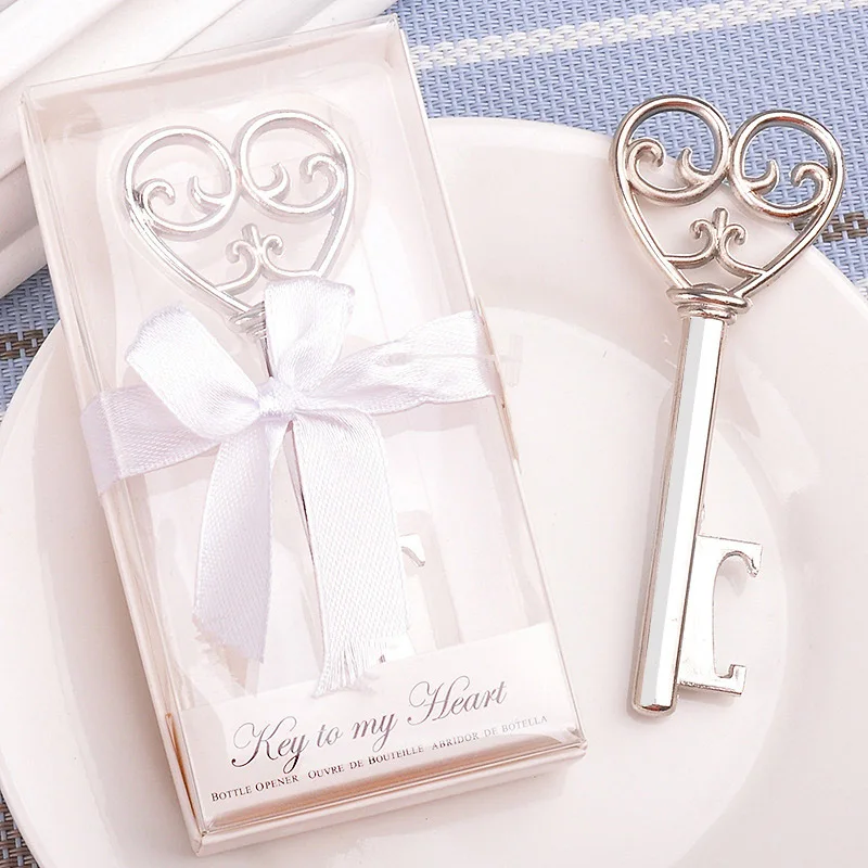 

Creative Love Heart Multifunction Stainless Steel Can Opener Beer Bottle Opener Super Good Jar Opener Kitchen Tool
