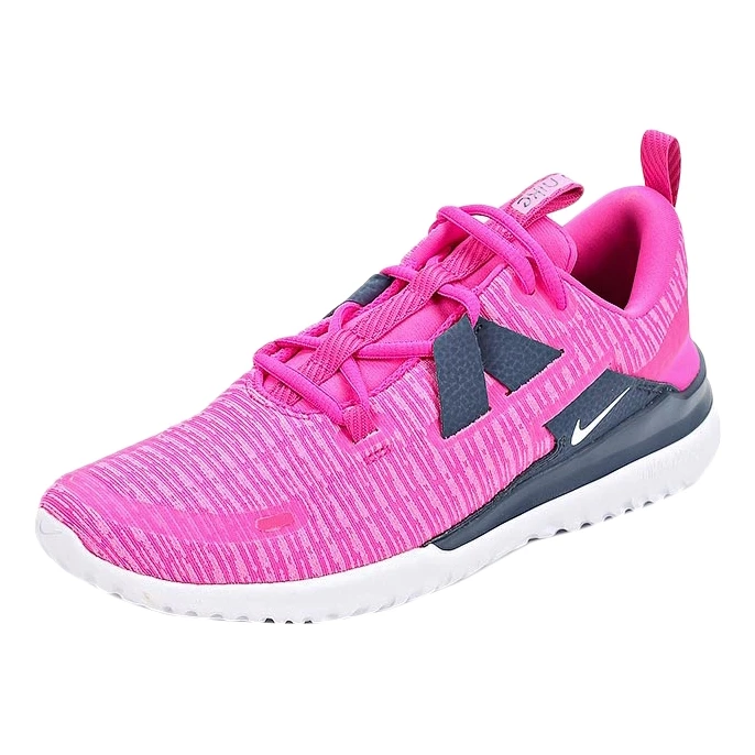 Кроссовки Nike Renew Arena (AJ5909-602 