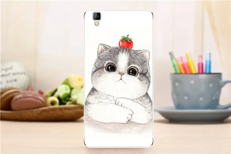 HTB1YGNHOXXXXXbmaFXXq6xXFXXXO