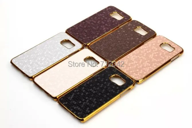 Samsung Galaxy S6 G9200 Football line Skin (2).jpg