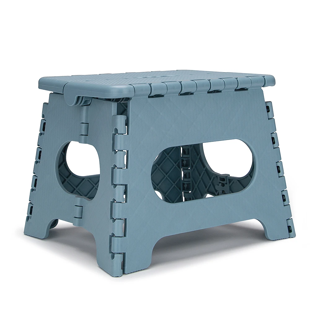 9 Inch Foldable Stool Plastic Portable Bench Chair Home Kitchen Unisex Easy Storage Fishing Camping Seat Furniture huismerk kopen in de aanbieding 9 Inch Foldable Stool Plastic Portable Bench Chair Home Kitchen Unisex Easy Storage Fishing Camping Seat Furniture huismerk kopen in de aanbieding