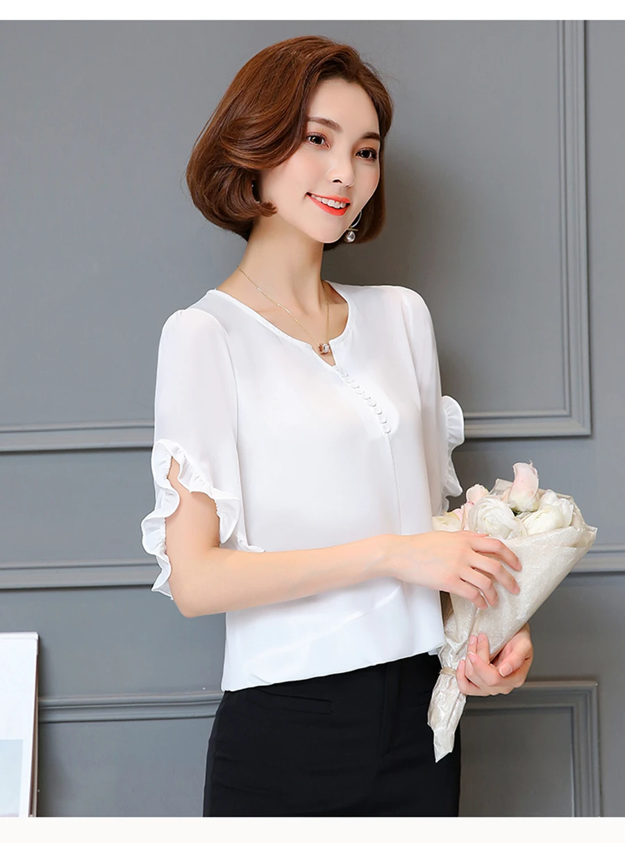 Korean Fashion clothing (5)