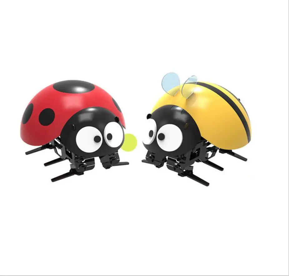 bluetooth remote control toy car