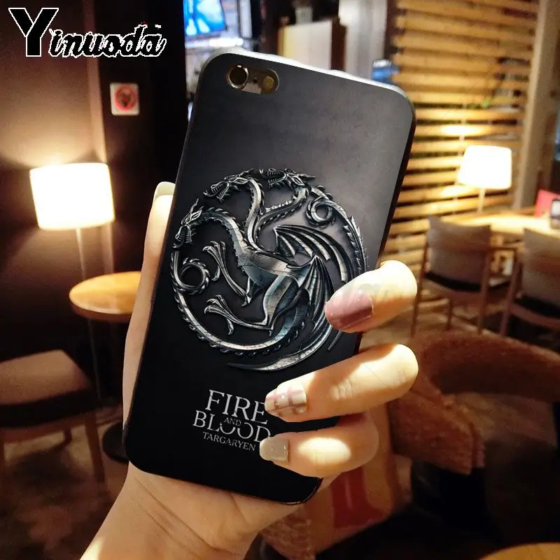Game of Thrones