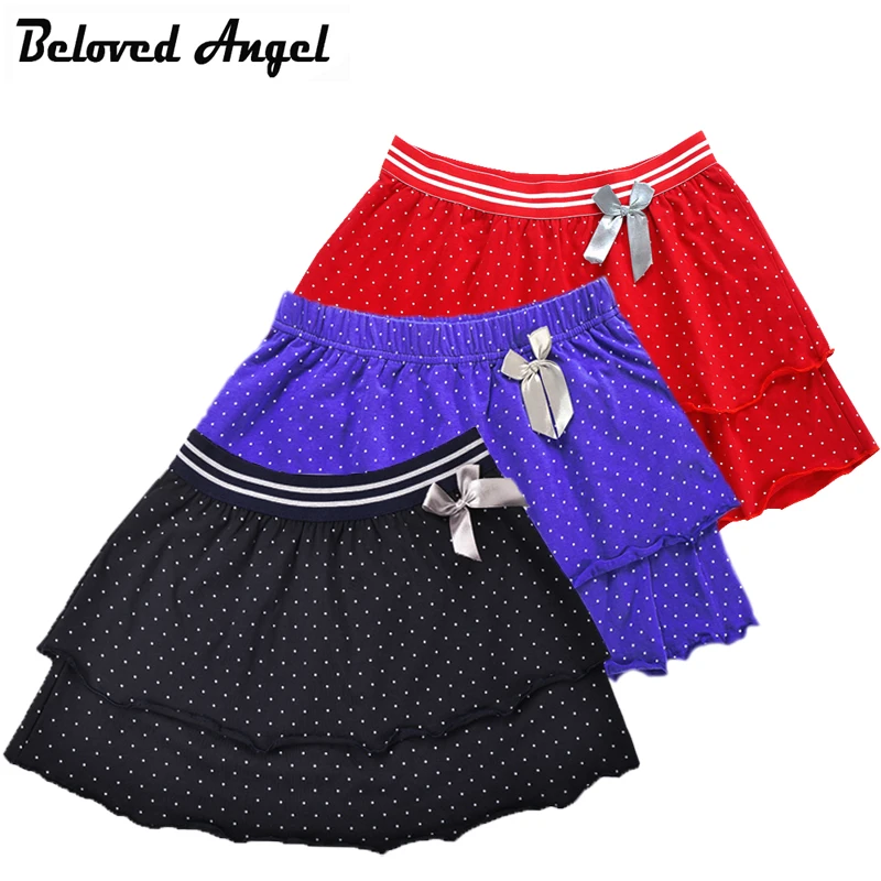 

Summer Girls Skirts Children Kawaii Kids Clothes Teenager Girl Dance Party Tutu Skirt Baby Ball Gown Princess Clothing 1-16 Year