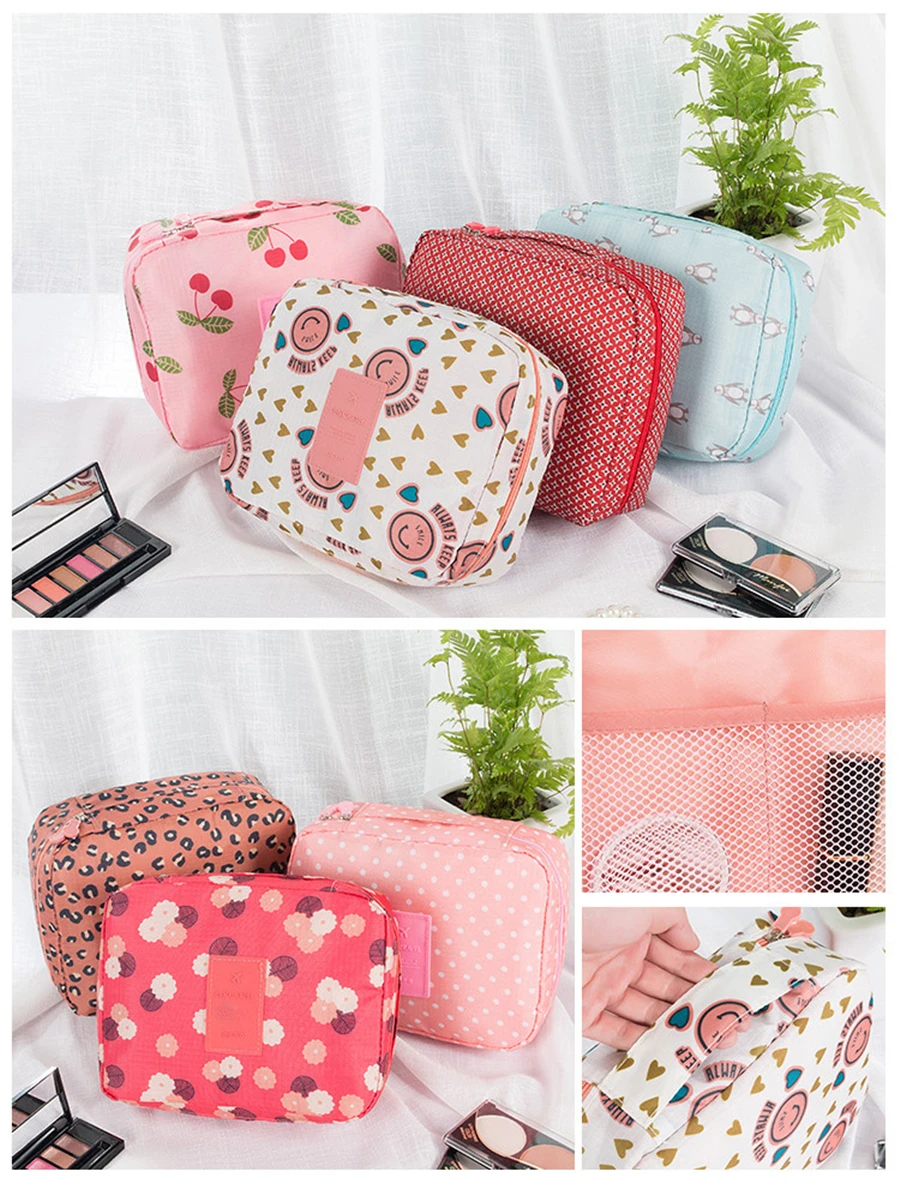 HTB1Ym31RpXXXXbSXpXXq6xXFXXXI (1)