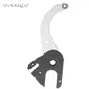 Take Up Lever Suit For Barudan  Computer Embroidery Machine Spare Parts 2