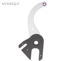 Take Up Lever Suit For Barudan  Computer Embroidery Machine Spare Parts 2