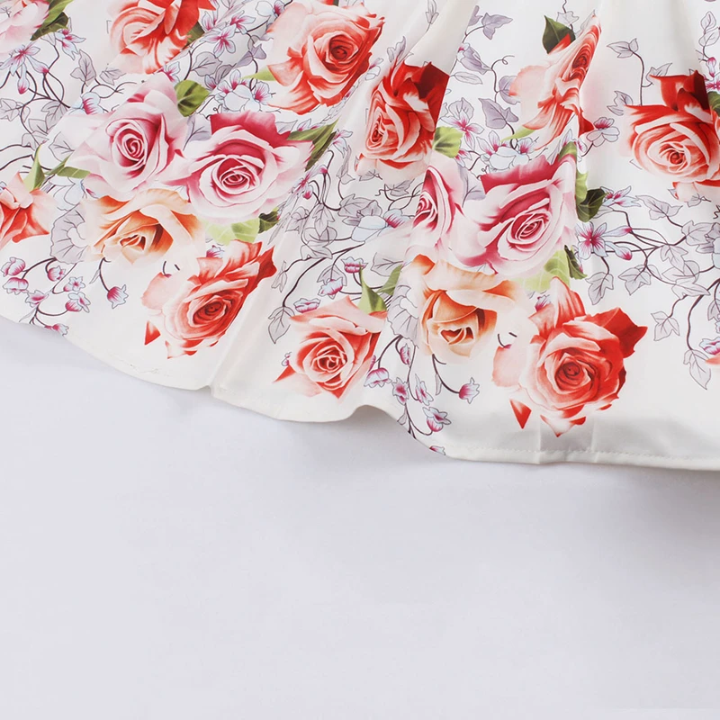 BN0019001-detail (5)