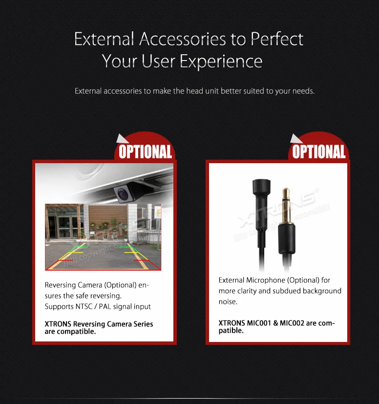 Discount XTRONS 8" HD Digital Touch Screen 2 Din Car Radio DVD Player GPS Navigation Steering Wheel for Suzuki Dzire 2008 2009 2010/Swift 11 Discount XTRONS 8" HD Digital Touch Screen 2 Din Car Radio DVD Player GPS Navigation Steering Wheel for Suzuki Dzire 2008 2009 2010/Swift 11