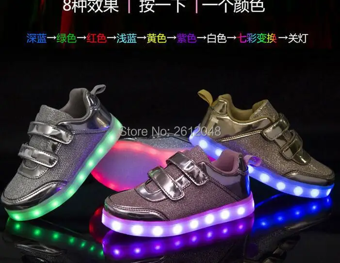 QQ20160817231805.jpg