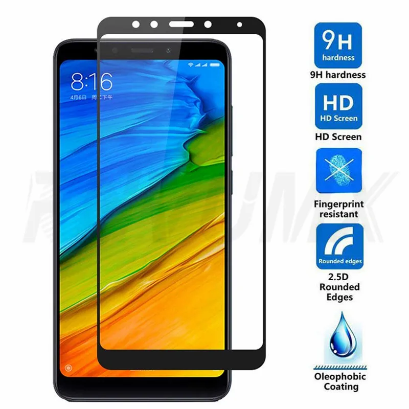 Ми 5 xiaomi стекло совместимое. Защитное стекло redmi note 5а. Защитное стекло xiaomi redmi go/4x/5a. Защитное стекло xiaomi mi5s. Xiaomi mi 5 plus.
