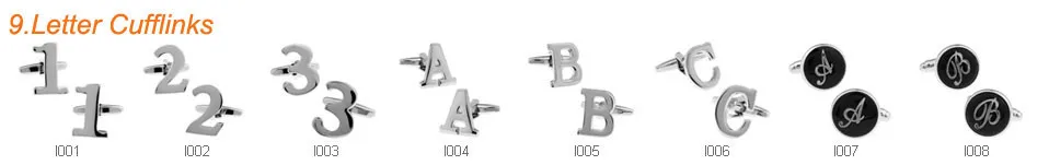 Luxury Enamel Style 181301