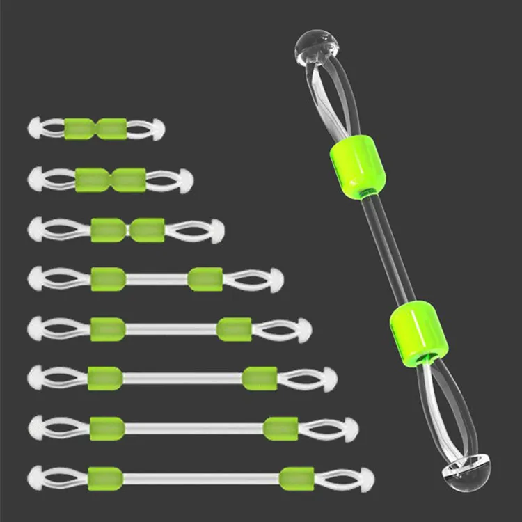 O1CN01lbQA7G1IQHpWSFXcc_!!2003880887