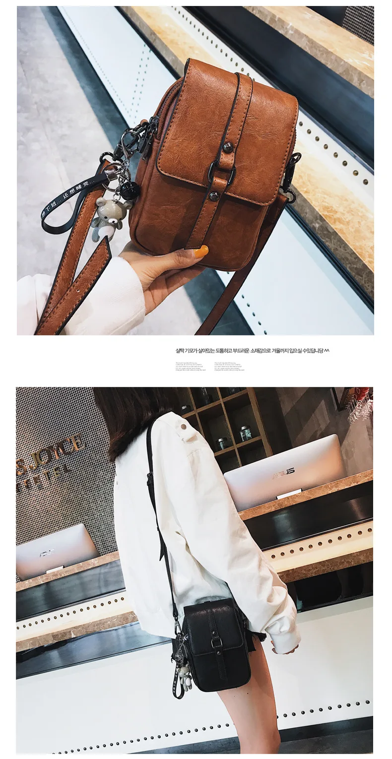 ActNeed_2