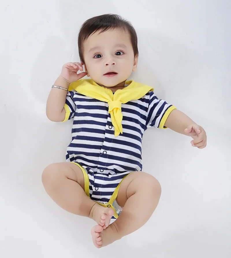 Baby Kiss Brand Clothing Baby Kiss Brand Clothing
