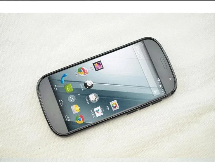 Yotaphone 2 (6)