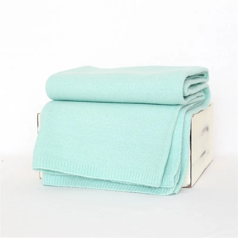 Newborn Photography fabric backdrop Newborn knitted blanket Baby
