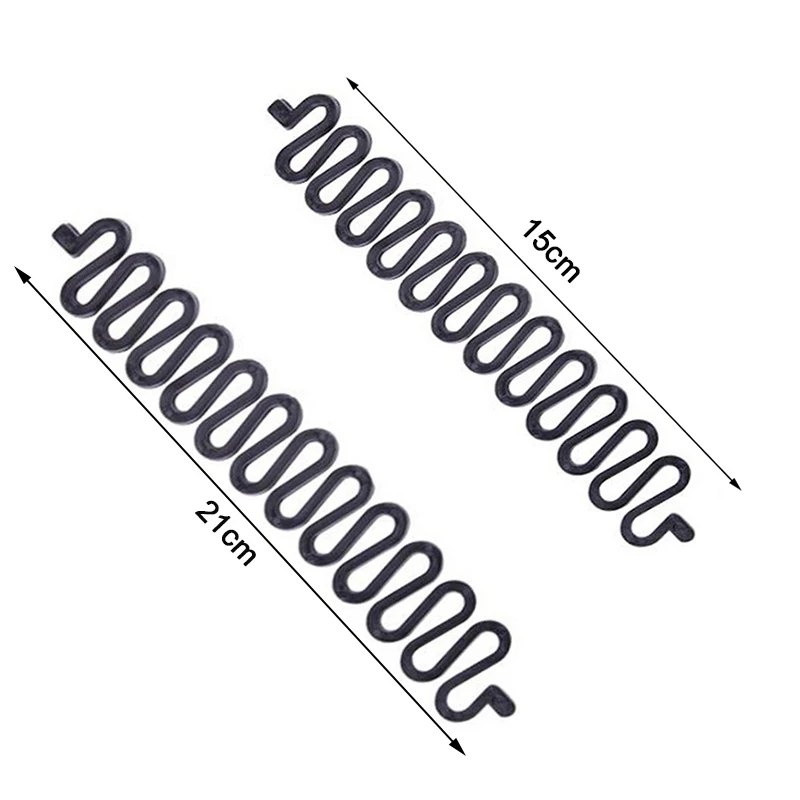 New Roller Hair Styling Tools Hair Braid Maker Weave Braid Tool Hair Styling Magic Twist Bun Hair Roller Accessories L0025