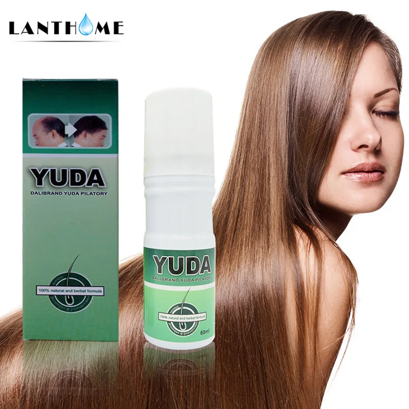 Lanthome Brand Hair Growth Ginger Essence Hair Loss Liquid 60ml Dense hair fast Sunburst hair growth grow Restoration pilatory Lanthome Brand Hair Growth Ginger Essence Hair Loss Liquid 60ml Dense hair fast Sunburst hair growth grow Restoration pilatory