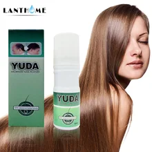 Lanthome Brand Hair Growth Ginger Essence Hair Loss Liquid 60ml Dense hair fast Sunburst hair growth grow Restoration pilatory Lanthome Brand Hair Growth Ginger Essence Hair Loss Liquid 60ml Dense hair fast Sunburst hair growth grow Restoration pilatory