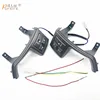 Boutons de commande au volant pour Geely Emgrand EC7 2008-2012 bouton de contrôle du Volume Audio à distance ► Photo 1/6