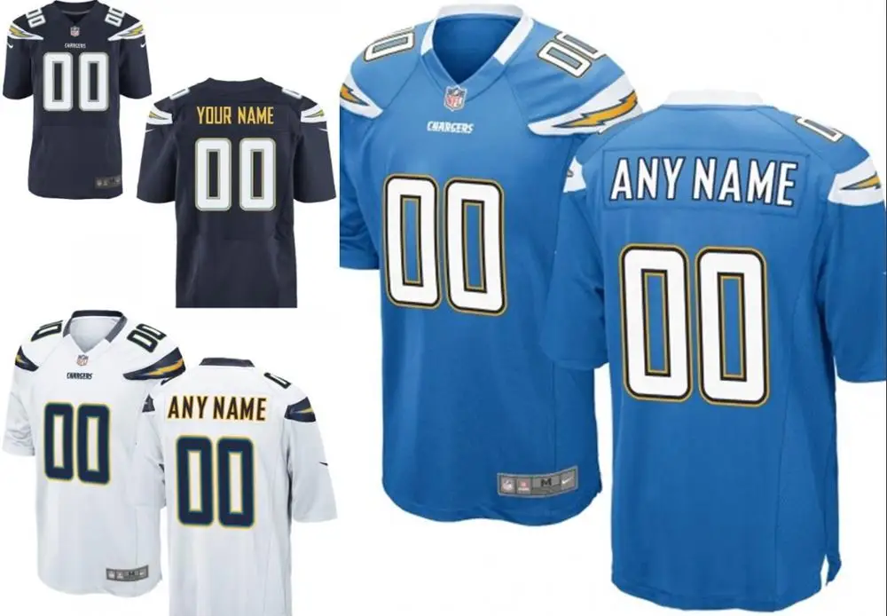 san diego chargers jerseys cheap