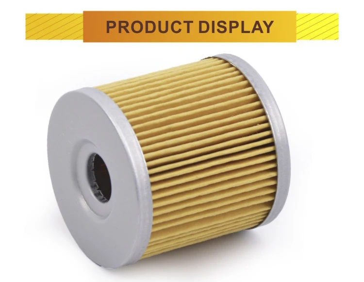 HF681 GT650 OIL FILTER (7)