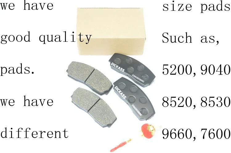 5200dic (7)_