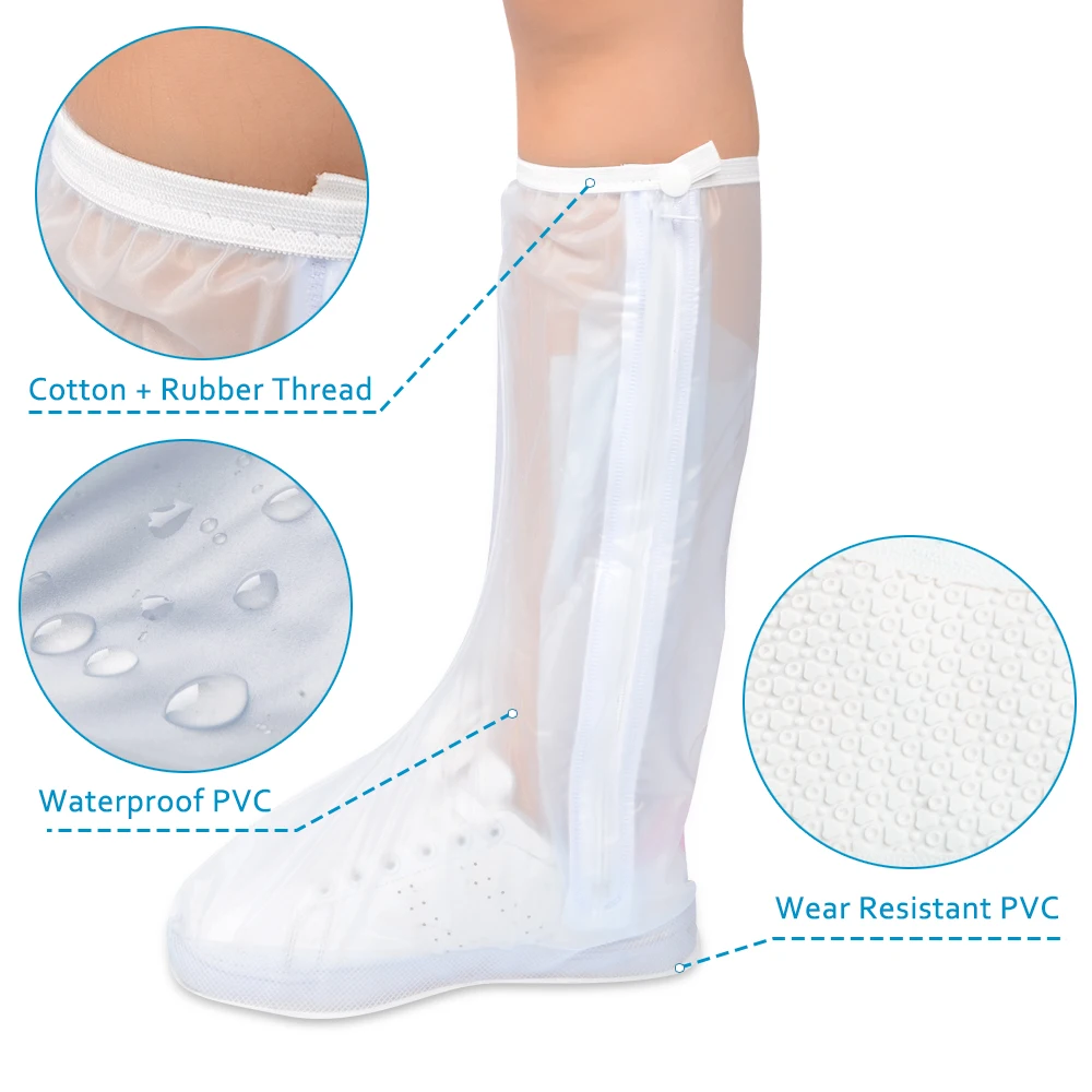 Elino-Hand-made-Comfortable-Insoles-Breathable-Sheepskin-Insoles-Massaging-Cushion-Inserts-Insoles-for-Men-and-Women.jpg_