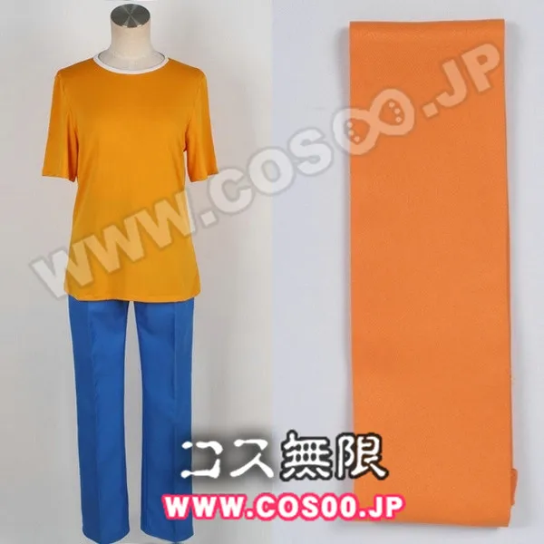 A0990_2