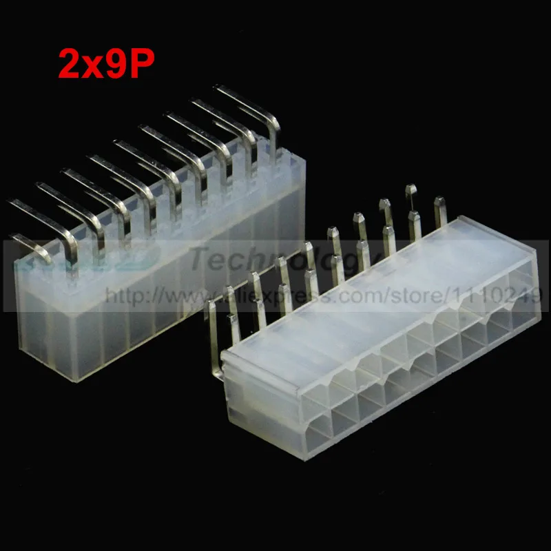 5569-WR-2X9P-12_