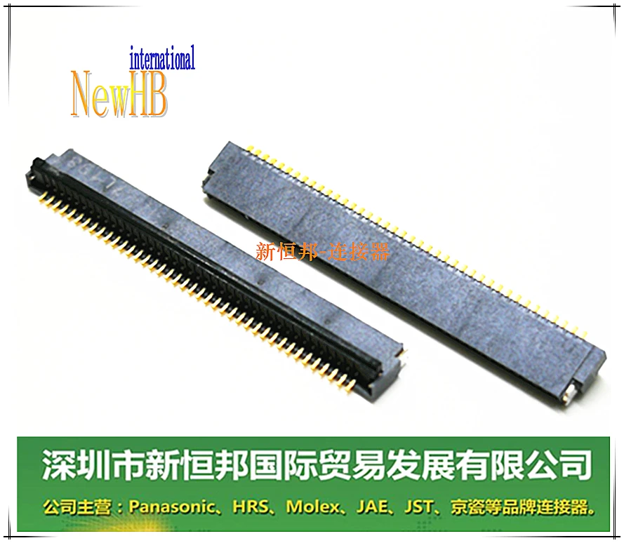 

Original new 100% Japan import FH34SRJ-34S-0.5SH 0.5mm spacing 34pin flip FPC connector upper and lower two-sided contact