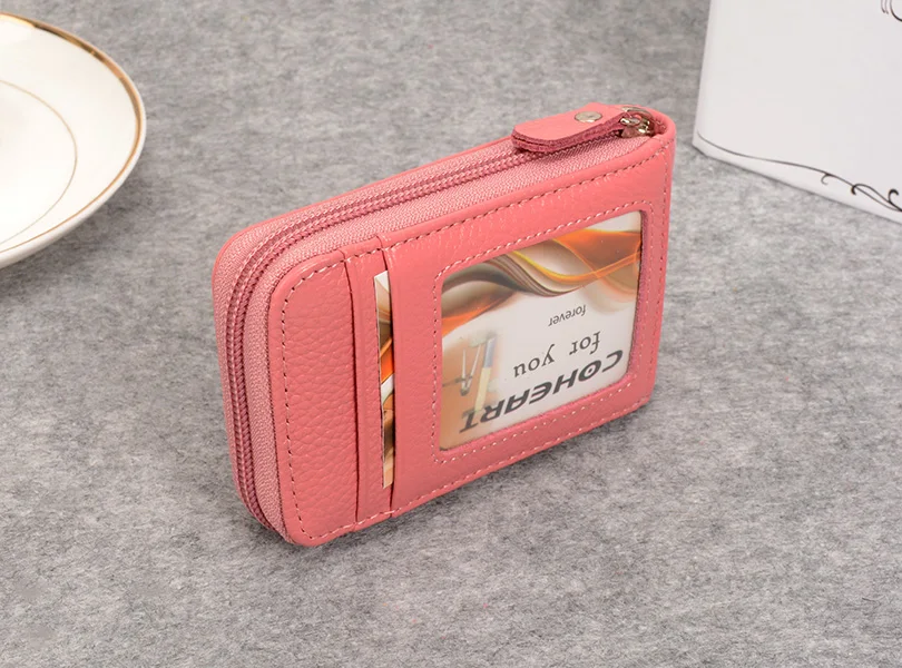 HTB1ZG4GSpXXXXanXpXXq6xXFXXXy